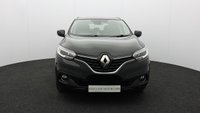 USED 2016 66 RENAULT KADJAR 1.6 dCi Dynamique S Nav SUV 5dr Diesel Manual Euro 6 (s/s) (130 ps) 