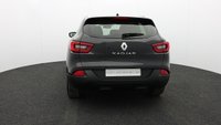 USED 2016 66 RENAULT KADJAR 1.6 dCi Dynamique S Nav SUV 5dr Diesel Manual Euro 6 (s/s) (130 ps) 