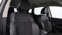 USED 2016 66 RENAULT KADJAR 1.6 dCi Dynamique S Nav SUV 5dr Diesel Manual Euro 6 (s/s) (130 ps) 