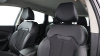 USED 2016 66 RENAULT KADJAR 1.6 dCi Dynamique S Nav SUV 5dr Diesel Manual Euro 6 (s/s) (130 ps) 