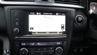 USED 2016 66 RENAULT KADJAR 1.6 dCi Dynamique S Nav SUV 5dr Diesel Manual Euro 6 (s/s) (130 ps) 