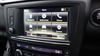 USED 2016 66 RENAULT KADJAR 1.6 dCi Dynamique S Nav SUV 5dr Diesel Manual Euro 6 (s/s) (130 ps) 
