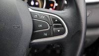 USED 2016 66 RENAULT KADJAR 1.6 dCi Dynamique S Nav SUV 5dr Diesel Manual Euro 6 (s/s) (130 ps) 