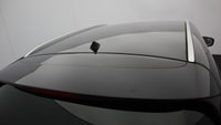 USED 2016 66 RENAULT KADJAR 1.6 dCi Dynamique S Nav SUV 5dr Diesel Manual Euro 6 (s/s) (130 ps) 