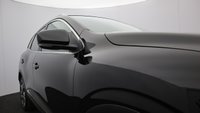USED 2016 66 RENAULT KADJAR 1.6 dCi Dynamique S Nav SUV 5dr Diesel Manual Euro 6 (s/s) (130 ps) 