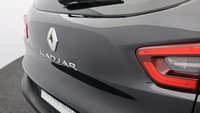 USED 2016 66 RENAULT KADJAR 1.6 dCi Dynamique S Nav SUV 5dr Diesel Manual Euro 6 (s/s) (130 ps) 