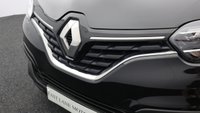 USED 2016 66 RENAULT KADJAR 1.6 dCi Dynamique S Nav SUV 5dr Diesel Manual Euro 6 (s/s) (130 ps) 