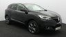 USED 2016 66 RENAULT KADJAR 1.6 dCi Dynamique S Nav SUV 5dr Diesel Manual Euro 6 (s/s) (130 ps) 