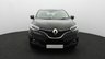 USED 2016 66 RENAULT KADJAR 1.6 dCi Dynamique S Nav SUV 5dr Diesel Manual Euro 6 (s/s) (130 ps) 