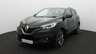 USED 2016 66 RENAULT KADJAR 1.6 dCi Dynamique S Nav SUV 5dr Diesel Manual Euro 6 (s/s) (130 ps) 