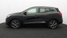 USED 2016 66 RENAULT KADJAR 1.6 dCi Dynamique S Nav SUV 5dr Diesel Manual Euro 6 (s/s) (130 ps) 