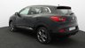 USED 2016 66 RENAULT KADJAR 1.6 dCi Dynamique S Nav SUV 5dr Diesel Manual Euro 6 (s/s) (130 ps) 