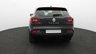 USED 2016 66 RENAULT KADJAR 1.6 dCi Dynamique S Nav SUV 5dr Diesel Manual Euro 6 (s/s) (130 ps) 