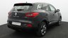 USED 2016 66 RENAULT KADJAR 1.6 dCi Dynamique S Nav SUV 5dr Diesel Manual Euro 6 (s/s) (130 ps) 