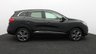 USED 2016 66 RENAULT KADJAR 1.6 dCi Dynamique S Nav SUV 5dr Diesel Manual Euro 6 (s/s) (130 ps) 