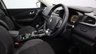 USED 2016 66 RENAULT KADJAR 1.6 dCi Dynamique S Nav SUV 5dr Diesel Manual Euro 6 (s/s) (130 ps) 