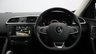 USED 2016 66 RENAULT KADJAR 1.6 dCi Dynamique S Nav SUV 5dr Diesel Manual Euro 6 (s/s) (130 ps) 