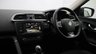 USED 2016 66 RENAULT KADJAR 1.6 dCi Dynamique S Nav SUV 5dr Diesel Manual Euro 6 (s/s) (130 ps) 