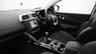 USED 2016 66 RENAULT KADJAR 1.6 dCi Dynamique S Nav SUV 5dr Diesel Manual Euro 6 (s/s) (130 ps) 