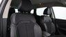 USED 2016 66 RENAULT KADJAR 1.6 dCi Dynamique S Nav SUV 5dr Diesel Manual Euro 6 (s/s) (130 ps) 