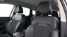 USED 2016 66 RENAULT KADJAR 1.6 dCi Dynamique S Nav SUV 5dr Diesel Manual Euro 6 (s/s) (130 ps) 