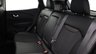 USED 2016 66 RENAULT KADJAR 1.6 dCi Dynamique S Nav SUV 5dr Diesel Manual Euro 6 (s/s) (130 ps) 