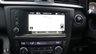 USED 2016 66 RENAULT KADJAR 1.6 dCi Dynamique S Nav SUV 5dr Diesel Manual Euro 6 (s/s) (130 ps) 