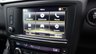 USED 2016 66 RENAULT KADJAR 1.6 dCi Dynamique S Nav SUV 5dr Diesel Manual Euro 6 (s/s) (130 ps) 