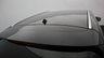 USED 2016 66 RENAULT KADJAR 1.6 dCi Dynamique S Nav SUV 5dr Diesel Manual Euro 6 (s/s) (130 ps) 