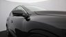 USED 2016 66 RENAULT KADJAR 1.6 dCi Dynamique S Nav SUV 5dr Diesel Manual Euro 6 (s/s) (130 ps) 