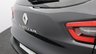 USED 2016 66 RENAULT KADJAR 1.6 dCi Dynamique S Nav SUV 5dr Diesel Manual Euro 6 (s/s) (130 ps) 