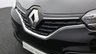 USED 2016 66 RENAULT KADJAR 1.6 dCi Dynamique S Nav SUV 5dr Diesel Manual Euro 6 (s/s) (130 ps) 