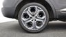 USED 2016 66 RENAULT KADJAR 1.6 dCi Dynamique S Nav SUV 5dr Diesel Manual Euro 6 (s/s) (130 ps) 