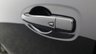 USED 2016 66 RENAULT KADJAR 1.6 dCi Dynamique S Nav SUV 5dr Diesel Manual Euro 6 (s/s) (130 ps) 