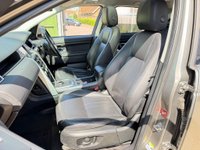 USED 2018 18 LAND ROVER DISCOVERY SPORT 2.0 TD4 HSE Auto 4WD Euro 6 (s/s) 5dr 7 SEATS VERY NICE SPEC ULEZ