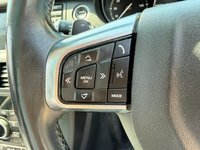 USED 2018 18 LAND ROVER DISCOVERY SPORT 2.0 TD4 HSE Auto 4WD Euro 6 (s/s) 5dr 7 SEATS VERY NICE SPEC ULEZ