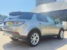 USED 2018 18 LAND ROVER DISCOVERY SPORT 2.0 TD4 HSE Auto 4WD Euro 6 (s/s) 5dr 7 SEATS VERY NICE SPEC ULEZ