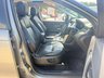USED 2018 18 LAND ROVER DISCOVERY SPORT 2.0 TD4 HSE Auto 4WD Euro 6 (s/s) 5dr 7 SEATS VERY NICE SPEC ULEZ