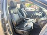 USED 2018 18 LAND ROVER DISCOVERY SPORT 2.0 TD4 HSE Auto 4WD Euro 6 (s/s) 5dr 7 SEATS VERY NICE SPEC ULEZ