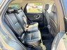 USED 2018 18 LAND ROVER DISCOVERY SPORT 2.0 TD4 HSE Auto 4WD Euro 6 (s/s) 5dr 7 SEATS VERY NICE SPEC ULEZ