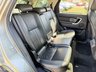 USED 2018 18 LAND ROVER DISCOVERY SPORT 2.0 TD4 HSE Auto 4WD Euro 6 (s/s) 5dr 7 SEATS VERY NICE SPEC ULEZ