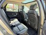 USED 2018 18 LAND ROVER DISCOVERY SPORT 2.0 TD4 HSE Auto 4WD Euro 6 (s/s) 5dr 7 SEATS VERY NICE SPEC ULEZ