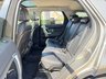 USED 2018 18 LAND ROVER DISCOVERY SPORT 2.0 TD4 HSE Auto 4WD Euro 6 (s/s) 5dr 7 SEATS VERY NICE SPEC ULEZ