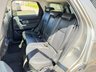 USED 2018 18 LAND ROVER DISCOVERY SPORT 2.0 TD4 HSE Auto 4WD Euro 6 (s/s) 5dr 7 SEATS VERY NICE SPEC ULEZ