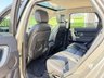 USED 2018 18 LAND ROVER DISCOVERY SPORT 2.0 TD4 HSE Auto 4WD Euro 6 (s/s) 5dr 7 SEATS VERY NICE SPEC ULEZ