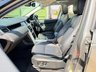 USED 2018 18 LAND ROVER DISCOVERY SPORT 2.0 TD4 HSE Auto 4WD Euro 6 (s/s) 5dr 7 SEATS VERY NICE SPEC ULEZ