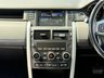 USED 2018 18 LAND ROVER DISCOVERY SPORT 2.0 TD4 HSE Auto 4WD Euro 6 (s/s) 5dr 7 SEATS VERY NICE SPEC ULEZ