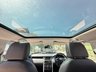 USED 2018 18 LAND ROVER DISCOVERY SPORT 2.0 TD4 HSE Auto 4WD Euro 6 (s/s) 5dr 7 SEATS VERY NICE SPEC ULEZ