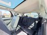 USED 2018 18 LAND ROVER DISCOVERY SPORT 2.0 TD4 HSE Auto 4WD Euro 6 (s/s) 5dr 7 SEATS VERY NICE SPEC ULEZ