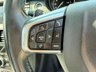 USED 2018 18 LAND ROVER DISCOVERY SPORT 2.0 TD4 HSE Auto 4WD Euro 6 (s/s) 5dr 7 SEATS VERY NICE SPEC ULEZ